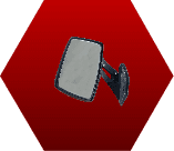 Retrovisor