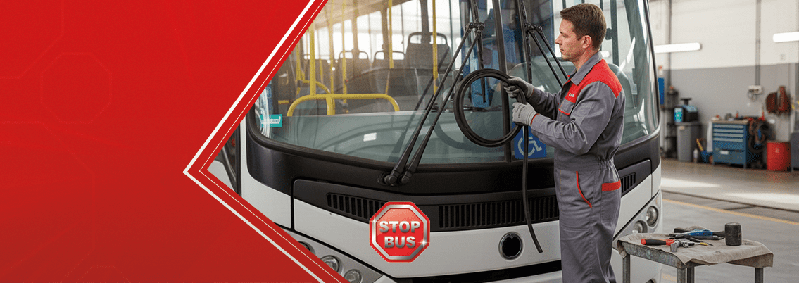 Acessórios para cinto de segurança