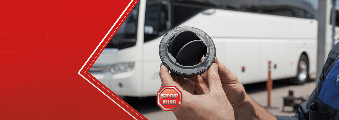 difusor de ar automotivo