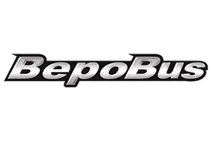 Bepobus