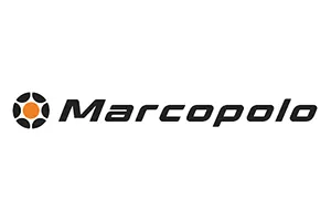 Marcopolo