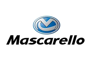 Mascarello