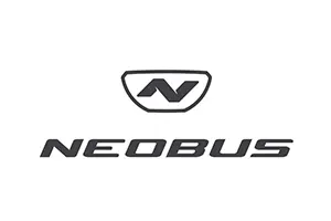 Neobus
